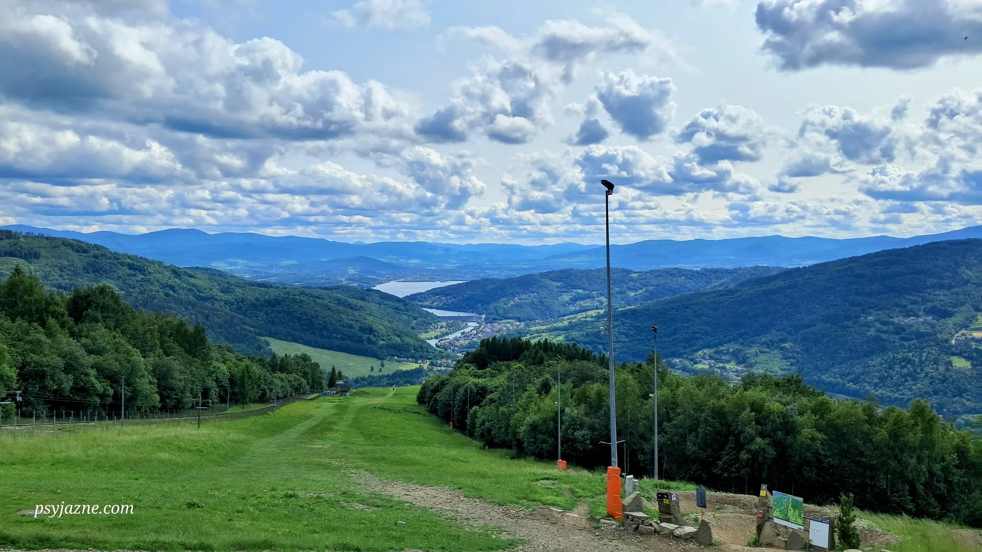 Góra Żar