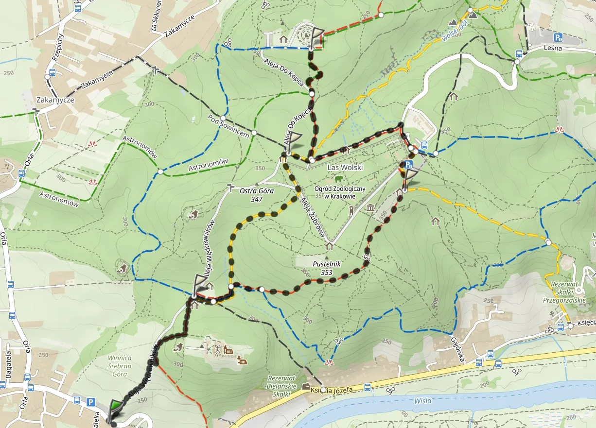 mapa1