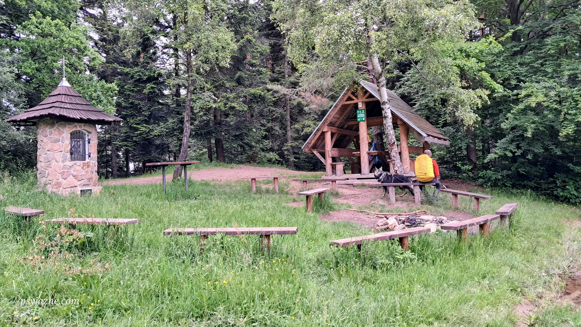 biwak-pod-babica