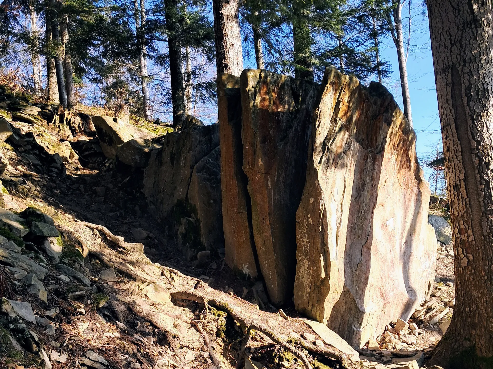 piaskowiec