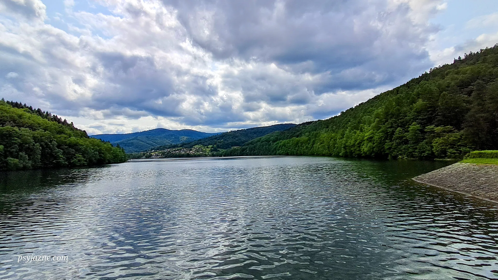 Soła